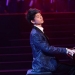 PAUSE FUN：Prodiges: Paul, 15 ans, remporte la finale de la saison 6