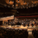A Magical Evening at the Berlin Philharmonie: Paul Ji Performs Chopin Concerto No. 2